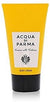 Acqua di Parma Colonia Body Cream 150 Ml/5 Oz - The Finished Room