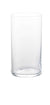 Top Class 12.25 Oz. Beverage Glass (Set of 6) - The Finished Room