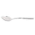 Viking Culinary Viking Solid, Slotted Spoon kitchen-ladles, Small, Stainless Steel - The Finished Room