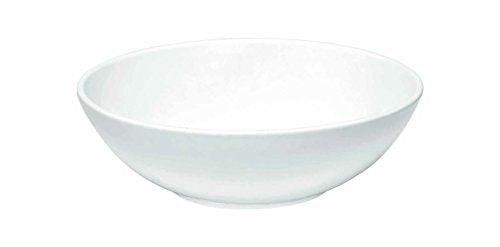 Emile Henry Made In France Flour Individual Salad Bowl - The Finished Room