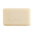 Beekman 1802 - Bar Soap - Fig Leaf - Moisturizing Triple Milled Soap with Goat Milk - Naturally Rich in Lactic Acid & Vitamins, Great for All Skin Types - Cruelty-Free Bodycare - 9 oz - The F