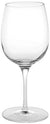 Palace Wine Tasting Glass (Set of 6) Size: 12.25 oz. - The Finished Room