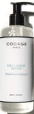 Codage Paris Gel Lavant Mains Hand Cleansing Gel - 300 mL/10.14 Fluid Ounces - The Finished Room