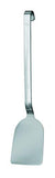 Rosle Stainless Steel Spatula Flipper, 13-inch - The Finished Room