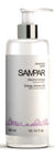 SAMPAR Paris Energy Shower Gel with Mint and Shea Extracts - 10.14 Fl Oz/300 mL - The Finished Room