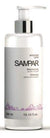 Sampar Paris Mint and Shea Spa Shampoo - 10.14 Fl Oz - The Finished Room