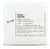 Le Labo Hinoki Soap - Set of 6, 100 Gram Soaps - The Finished Room