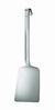 Rösle Gastro 24194 Spatula Long Extra-Stable Design 65 cm, 65cm, Stainless Steel - The Finished Room