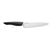 Kyocera Innovation Series Ceramic Knife, 3" PARING, WHITE - The Finished Room