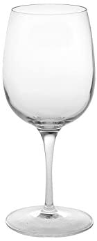 Palace White Wine Glass (Set of 6) - The Finished Room