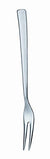 Rosle Roasting Fork, Hook Handle, Stainless Steel - The Finished Room