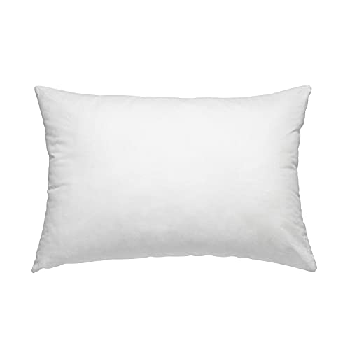 Envirosleep Dream Surrender Pillows - King / Medium Support, 2 Pack - The Finished Room