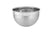 Rosle Deep Mixing Bowl, Stainless Steel, 8 cm, 3.2" diameter (.21-quart) - The Finished Room