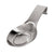Oggi Stainless Steel Spoon Rest - The Finished Room