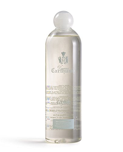 Carthusia Via Camerelle By Carthusia Scent Diffuser Refill 16.9 Oz - The Finished Room