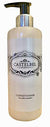 Castelbel Porto Shampoo and Hair Conditioner - Set of 2 Bottles, 10.14 Fluid Ounces Each - The Finished Room
