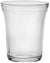 Duralex Universel 7.75 oz 22 Cl Tumbler (Set of 6), Clear Glass - The Finished Room