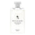 Bvlgari Eau Parfumee au the Blanc Shampoo 200ml / 6.8oz. - The Finished Room