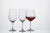 Schott Zwiesel Tritan Crystal Glass Forte Stemware Collection Burgundy/Beaujolais Red Wine Glass, 18.3-Ounce, Set of 6 - The Finished Room
