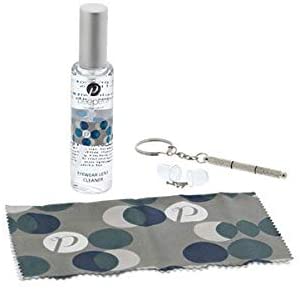 Peepers Reading Glasses Cleaning Kit - The Finished Room