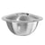 Double Wall Insulated Hot/Cold Serving Bowl - 3 qt - The Finished Room