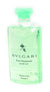Bvlgari Au The Vert (Green Tea) Shampoo, 15 Ounces Total - Set of 6, 2.5 Ounce Bottles - The Finished Room
