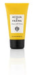 Acqua Di Parma Colonia Bath And Shower Set - Shampoo, Conditioner and Shower Gel - 15 Fluid Ounces Total - The Finished Room