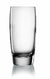 Luigi Bormioli Michelangelo 2 1/2-Ounce Hand-Blown Crystal Cordial Glasses, Set of 4 - The Finished Room