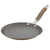 Anolon Advanced Home Hard-Anodized Nonstick Open Stock Cookware (9.5" Crepe Pan, Bronze) - The Finished Room