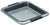 Anolon Advanced Nonstick Baking Pan / Nonstick Cake Pan, Square - 9 Inch, Gray - The Finished Room