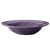 Rachael Ray 10" Round Stoneware Serving Bowl, 10 Inch, Lavender - The Finished Room