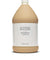 GILCHRIST & SOAMES Essentiel Elements Bathe Shampoo with Fresh Neroli - 1 Gallon - The Finished Room