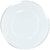 Duralex - Lys Clear Dinner Plate 23,5 cm (9 1-4 in) Set Of 6 - The Finished Room