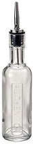 Bormioli BOL490015 Luigi Authentica Bottle in Glass with 0,25L Cap - The Finished Room