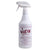 Vectra 32 oz. Furniture, Carpet and Fabric Protector Spray - The Finished Room