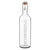 Pictura Hydrosommelier Bottle Color: Clear - The Finished Room