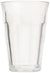 Duralex Made In France Picardie Clear Tumbler, Set of 6, 10-1/2-Ounce - The Finished Room