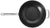 Viking Culinary Hard Anodized Nonstick Chef's Pan, 12 Inch, Gray - The Finished Room