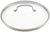Anolon 81392 10.25" Cookware Glass Lid - The Finished Room