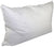 Down Dreams Classic Firm Pillow (Formerly Classic Too) (Jumbo) - The Finished Room