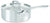 Viking Professional 5-Ply Stainless Steel Saucepan, 3 Quart - The Finished Room
