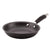 Anolon Advanced Hard Anodized Nonstick Fry Pan/Skillet, 8", Black - The Finished Room