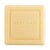 Beekman 1802 - Lump of Gold Bar Soap - Moisturizing Triple Milled Soap with Goat Milk - Naturally Rich in Lactic Acid & Vitamins, Great for All Skin Types - Cruelty-Free Bodycare - 8 oz - The