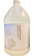 Gilchrist & Soames Essentiel Elements Rosemary Mint Invigorating Shampoo - 1 Gallon - The Finished Room