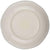 Ayesha Curry 10" Ceramics Serving Bowl, 10 Inch, French Vanilla - The Finished Room