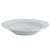 Rachael Ray 10" Round Stoneware Serving Bowl, 10 Inch, Lavender - The Finished Room