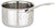 Viking Culinary 40011-9997 Cookware Set, Multiple, Silver - The Finished Room