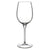Vinoteque All Purpose Wine Glass (Set of 6) - The Finished Room