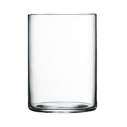 Top Class All Purpose Glass (Set of 6) - The Finished Room