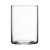 Top Class All Purpose Glass (Set of 6) - The Finished Room